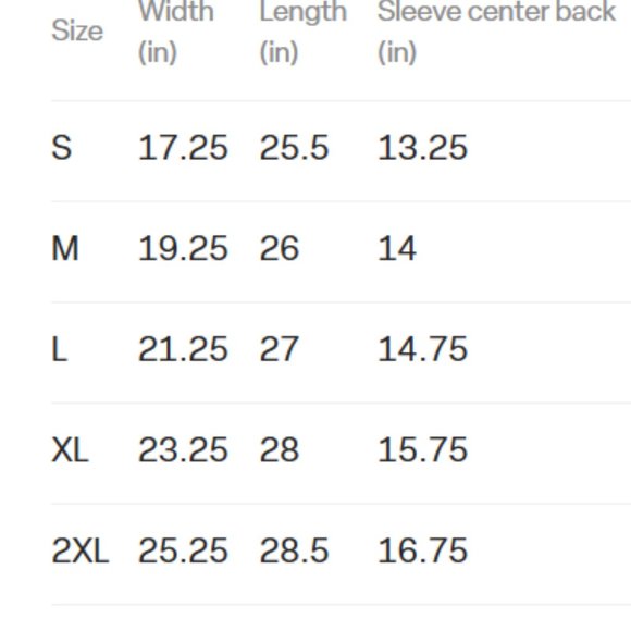 Religious Black V-Neck Tee New - Picture 2 of 2